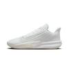Nike Precision 7 Несоответствующая сетка Низкие Баскетбольные Унисекс Синий Розовый FN4322-100(team998- )