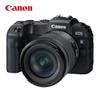 Canon Полнокадровая беззеркальная камера EOS RP (Китайская версия)