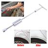 Universal Car Body Sheet Metal Dent Repair Tools Puller For Auto Minor Dent Door Dings Hail Pit Damage Traceless Removal