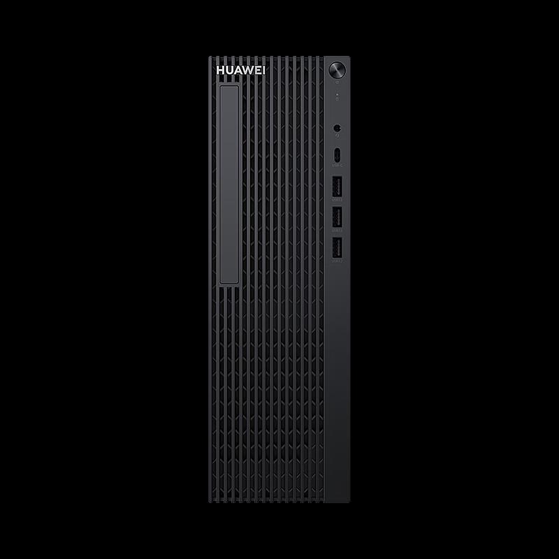 Huawei Настольный ПК Qingyun W515x (Китайская версия)
