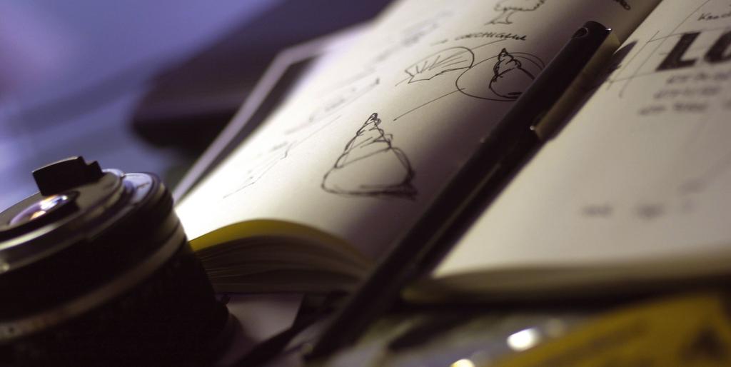 Moleskine Классический блокнот большого горизонтального формата x QP060, твердый переплет, в линейку, (13см 21см), Черный,