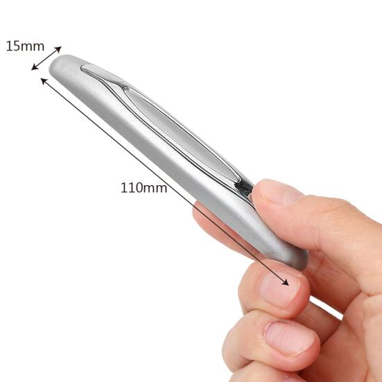 4 шт., автомобильная отделка, защита края двери, защита от царапин, декоративная полоса, наклейка