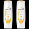 Pantene Эмульсия Восстановление Шампунь