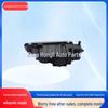 Противотуманная фара для MAN TGX/TGS (Часть: 81251016521, 81251016522, 81251016)