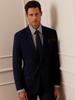 Navy Blue Suit Jacket - Mix And Match 182/104