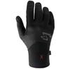 Велоперчатки Spiuk All Terrain Winter (черные)