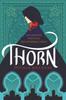 Книга Thorn : 1