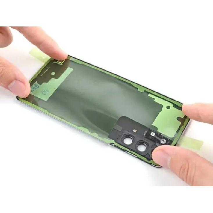 back cover for xiaomi Redmi 6 Pro Battery Rear housing Case A2 lite
