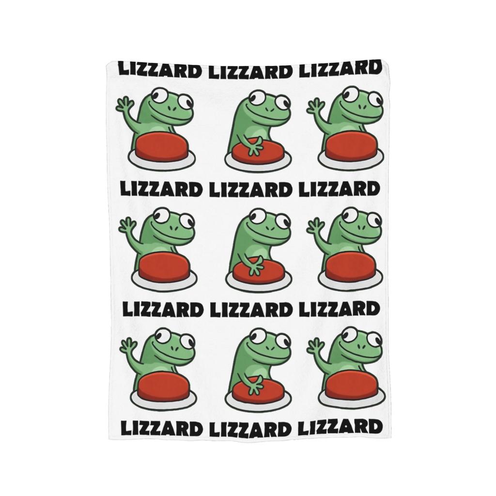 Cartoon Movie Hoppers blanket Cover Flannel Soft Throw blanket for Car Sofa Couch Bedroom Quilt