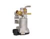 Ft04559 Fast Throttle