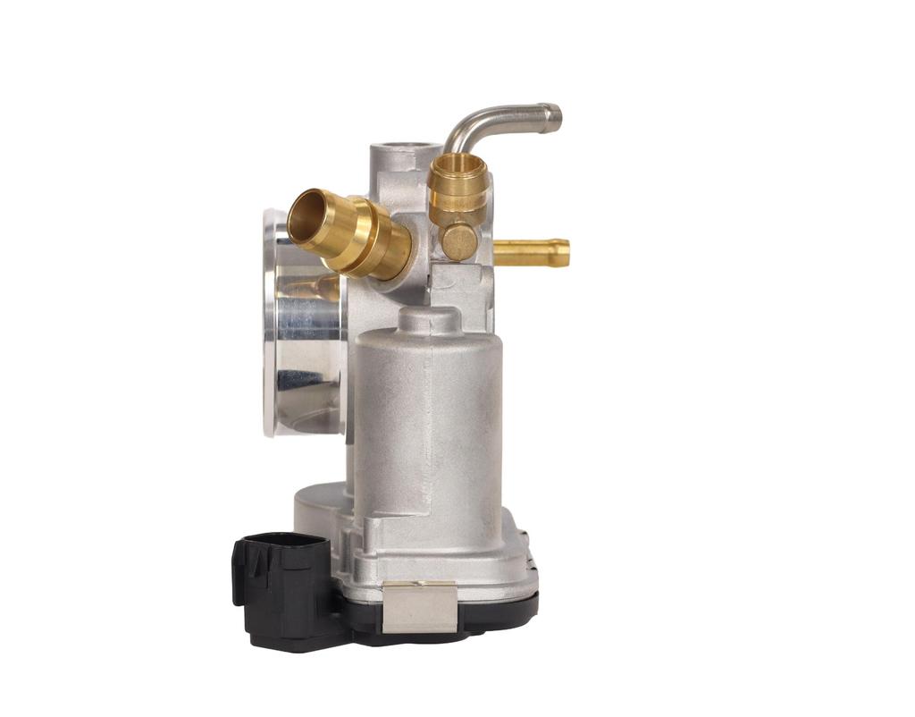Ft04559 Fast Throttle