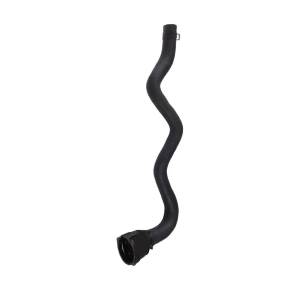 PCH500923 Radiator Hose for Land For Rover For Range For Rover 2006 2007 2008 2009 Replacement Cooling Hose PCH500923Good product