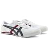 ONITSUKA TIGER Кроссовки Track Trainer 'Белый Черный Красный' 1183B477-101