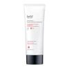 Защита от ультрафиолета Leports Sunscreen Waterproof 80мл (SPF50 + / PA ++++)