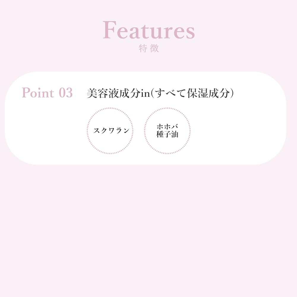 Палитра теней для век Wonjungyo W Daily Mood Up, розовый крик, 8 г, матовый блеск (04 Роза)