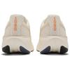 New Balance Кроссовки Fresh Foam X 1080v14 'Sea Salt Vintage Indigo' M1080C14