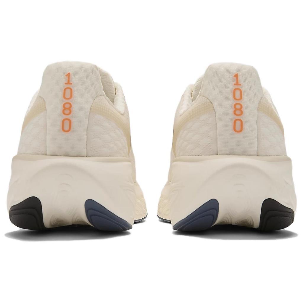 New Balance Кроссовки Fresh Foam X 1080v14 'Sea Salt Vintage Indigo' M1080C14