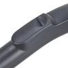 Plastic Replacement Bent Handle Hose Vacuum Cleaners Ergonomic Bent Tube Attachment Ergonomic Designs Easy Installation