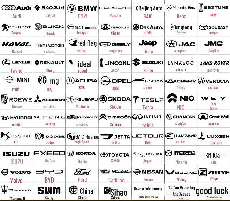 Многофункциональный автомобильный крючок с замшевой отделкой, цинковый сплав, маленький размер, передние и задние металлические крючки