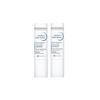 Bioderma Atoderm Lips Sticks Lot De 2