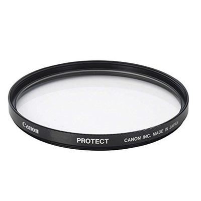 Canon Защитный фильтр камеры 82 мм