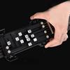 Guitar Learning with Chord Changing Tool Guitar Chord Learning Systems Quick Change Guitar Chords Guitar Training Device