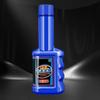 Car Engine System Additive Cleaner Engine Carbon Cleaner Enhanced Oil Saver Additive Reduces Consumption Emission for Car Engine
