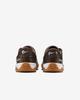 IB5666-202 Nike Total 90 Барочный Коричневый (Женский)