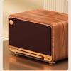 Edifier Ретро Bluetooth-колонка M330, китайская вилка (адаптер в комплекте)