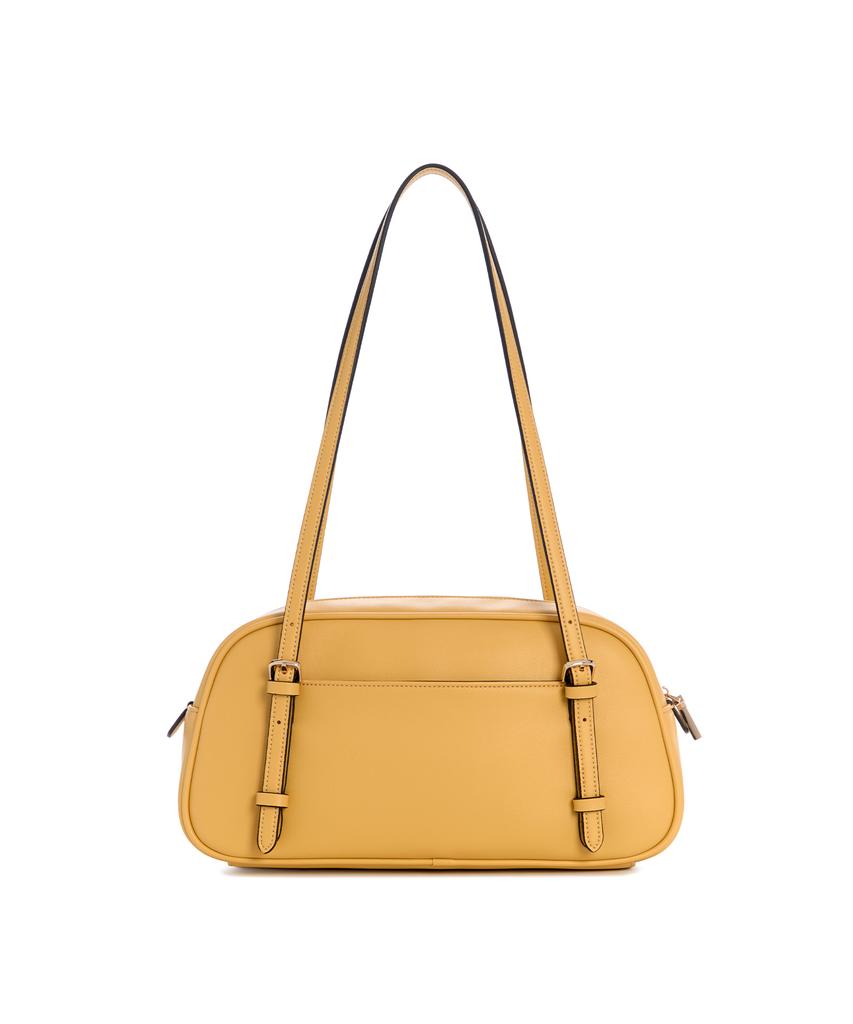 Guess Gen Bowling Bag Hq2A3A48