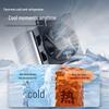 Supor Smart Voice Tea Bar Water Dispenser CN plug (adapter included)