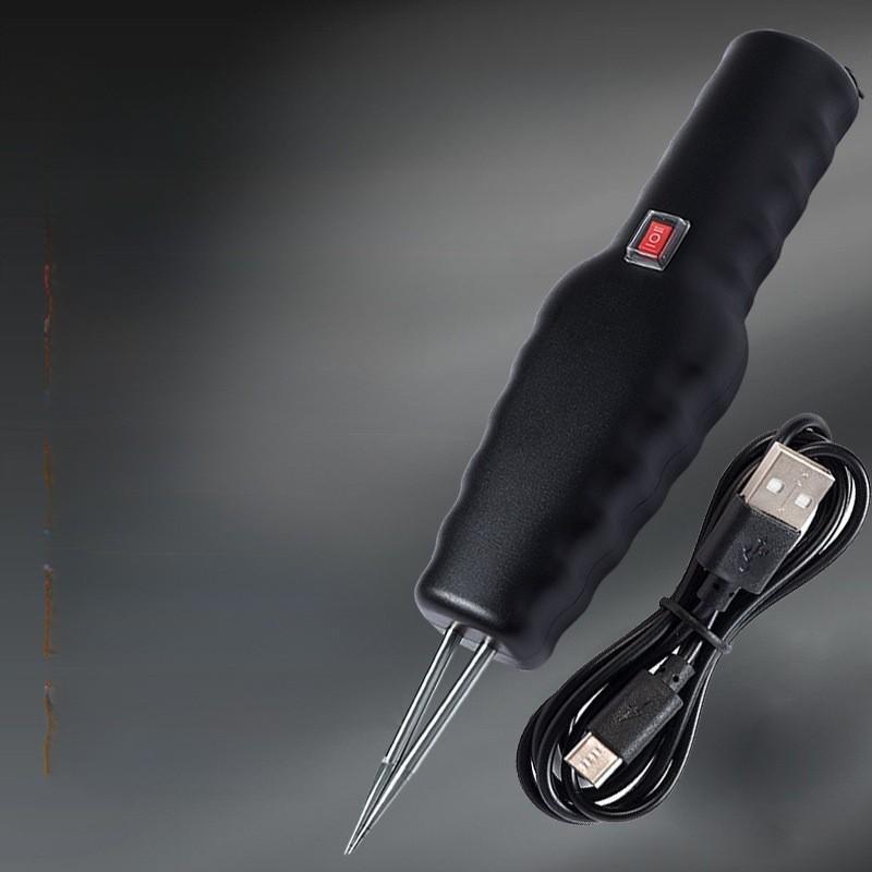 Chicken Duck Goose Automatic Hair Removal Device For Poultry Processing