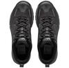 Helly Hansen Cascade Low HT ботинки трекинговые