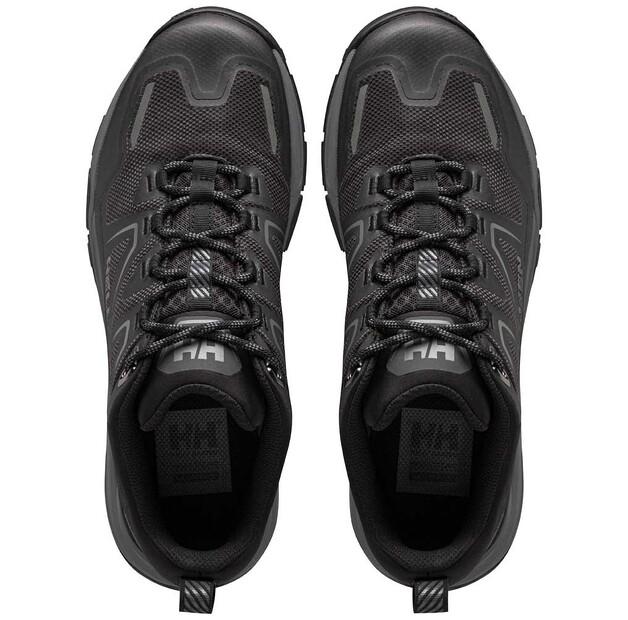 Helly Hansen Cascade Low HT ботинки трекинговые