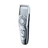 Men's Hair Cutter Silver Tone ER-GC70-S