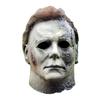 Halloween Horror Myers Mask Michael Cosplay Party