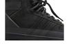 adidas Fear of God Athletics Лос-Анджелес Хайкерс Карбон