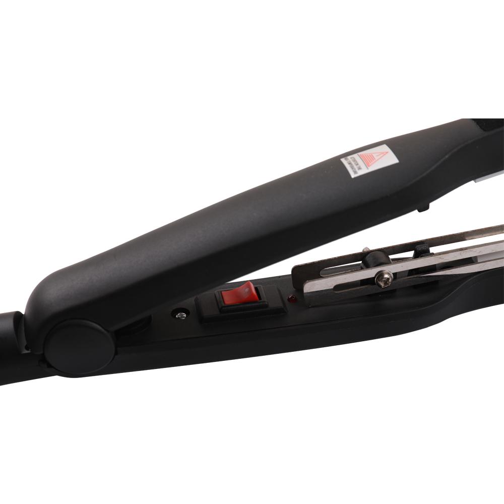 Легкая деятельность акриловая горячая гибочная машина безопасная светящаяся форма дуги знака 3Д формировать угол изгиба