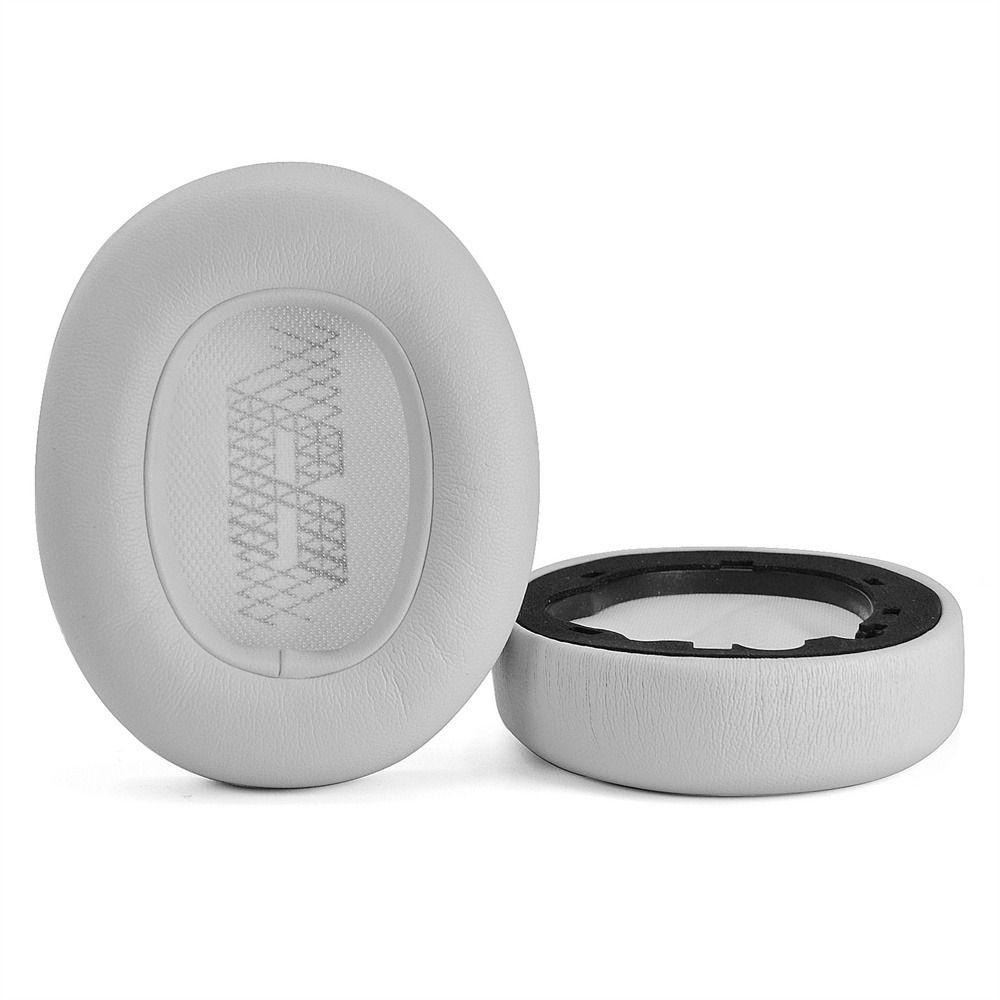 1 пара сменных наушников для гарнитуры, чехлы для наушников, амбушюры, амбушюры, аксессуары для наушников