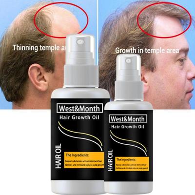 Профессиональный уход за волосами Увлажняющая и питательная маска для истонченных волос