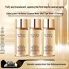 Набор с эссенцией для лица Re-Nutriv Ultimate Diamond