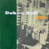 CD DUB ME RUFF - Spin It  BTT024 Buback 1993 Germany Reggae, Ska & Dub Used