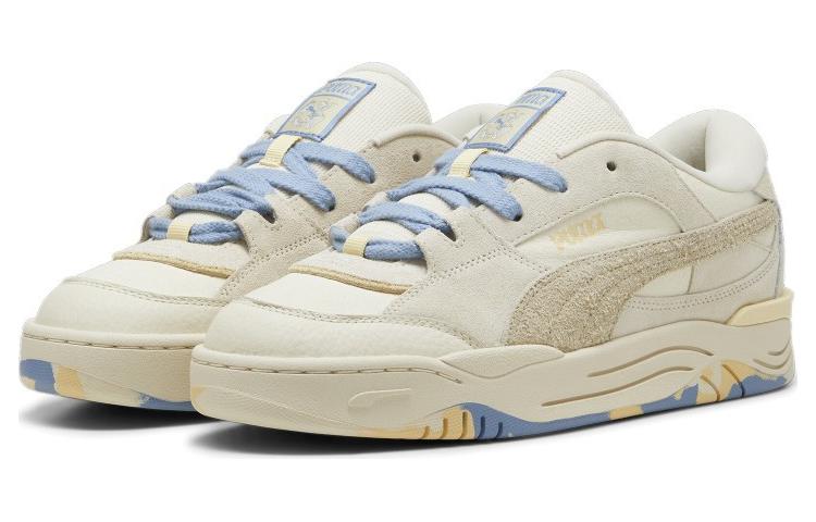 Puma 180 Re Escape 'Бежевый Синий' 396402-01
