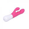 Vibromasseur Rabbit Nora Vibrator