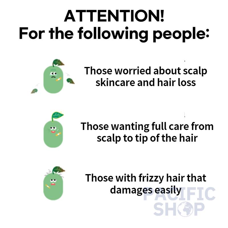 LABO-H Капсулы для лечения симптомов выпадения волос, 200 мл