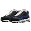Nike Air Max 95 SE 'Running Club - Black' Men's DH2718-001