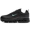 New Air VaporMax 360 Black CK2718-001