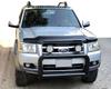 EuroCap Hood Deflector (2007-2009) for Ford Ranger