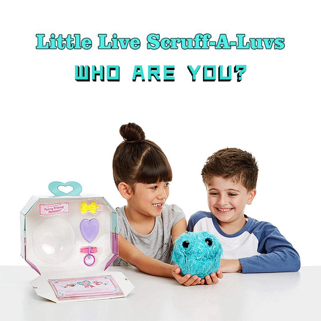 Мягкая игрушка для купания кошек и собак Дети притворяются, что усыновляют домашних животных