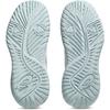 Asics Женские кроссовки GEL-Challenger 15 White Sky 1042A294-102